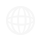 永和新闻中心